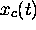 tex2html_wrap_inline109