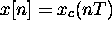tex2html_wrap_inline245
