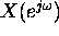 tex2html_wrap_inline247