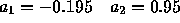 tex2html_wrap_inline383
