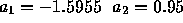 tex2html_wrap_inline385