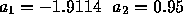 tex2html_wrap_inline387
