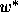 tex2html_wrap_inline401