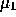 tex2html_wrap_inline405