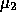 tex2html_wrap_inline409