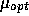 tex2html_wrap_inline413