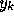 tex2html_wrap_inline357