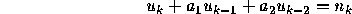 displaymath425