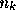 tex2html_wrap_inline431