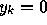 tex2html_wrap_inline437