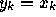 tex2html_wrap_inline439