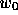 tex2html_wrap_inline441
