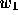 tex2html_wrap_inline443