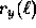 tex2html_wrap_inline445