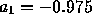 tex2html_wrap_inline447