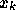 tex2html_wrap_inline359