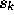 tex2html_wrap_inline481