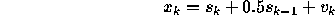 displaymath489