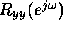tex2html_wrap_inline501