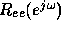tex2html_wrap_inline503