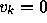 tex2html_wrap_inline505