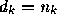 tex2html_wrap_inline511