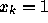 tex2html_wrap_inline513