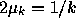 tex2html_wrap_inline515