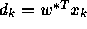 tex2html_wrap_inline519