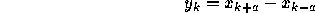 displaymath361