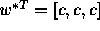 tex2html_wrap_inline521