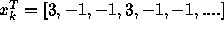 tex2html_wrap_inline527