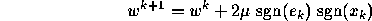 displaymath529
