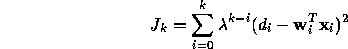 displaymath537