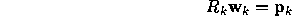 displaymath539
