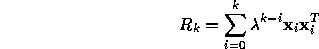 displaymath541