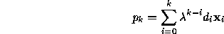 displaymath543