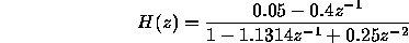 displaymath553