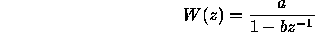 displaymath561