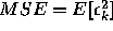 tex2html_wrap_inline567