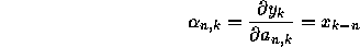 displaymath573