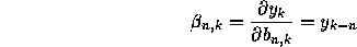 displaymath575
