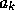 tex2html_wrap_inline579