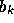 tex2html_wrap_inline581
