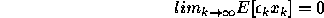 displaymath585