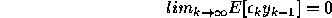 displaymath587