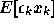 tex2html_wrap_inline589