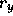 tex2html_wrap_inline371