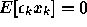 tex2html_wrap_inline597