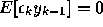 tex2html_wrap_inline599